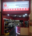 /album/loja-security-service-c-c-colombo/security-service-jpg/